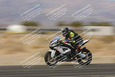 media/Mar-12-2023-SoCal Trackdays (Sun) [[d4c8249724]]/Turn 3 Speed Pans (1115am)/